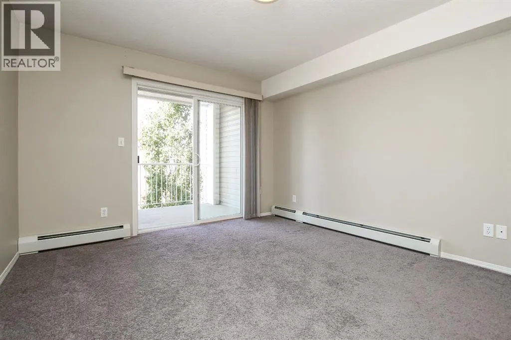 308, 3 Broadway Rise