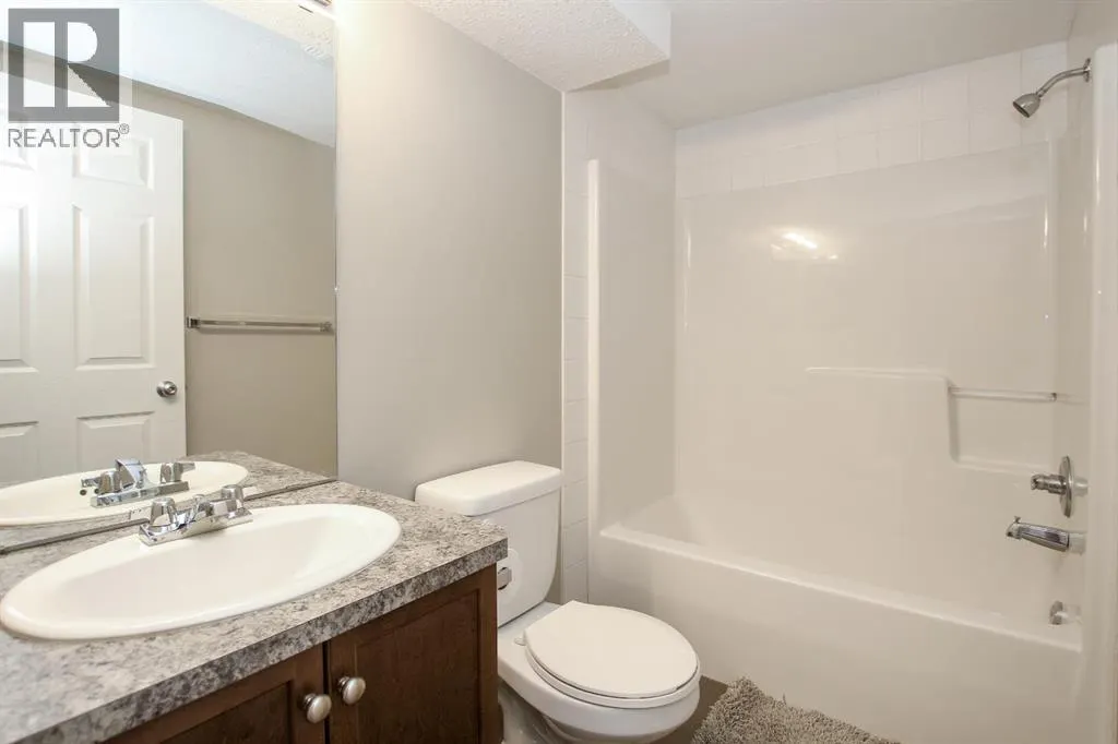 308, 3 Broadway Rise