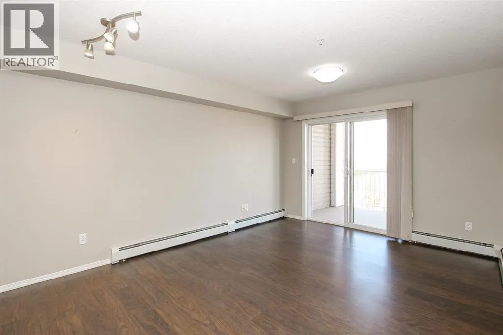 308, 3 Broadway Rise