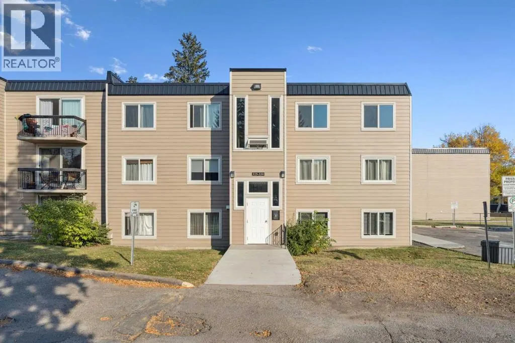 330, 315 Heritage Drive SE