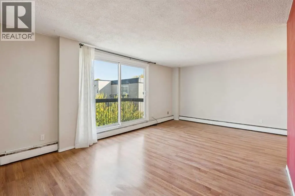 330, 315 Heritage Drive SE