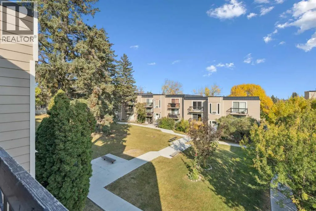 330, 315 Heritage Drive SE