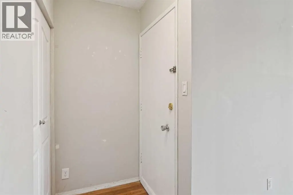 330, 315 Heritage Drive SE