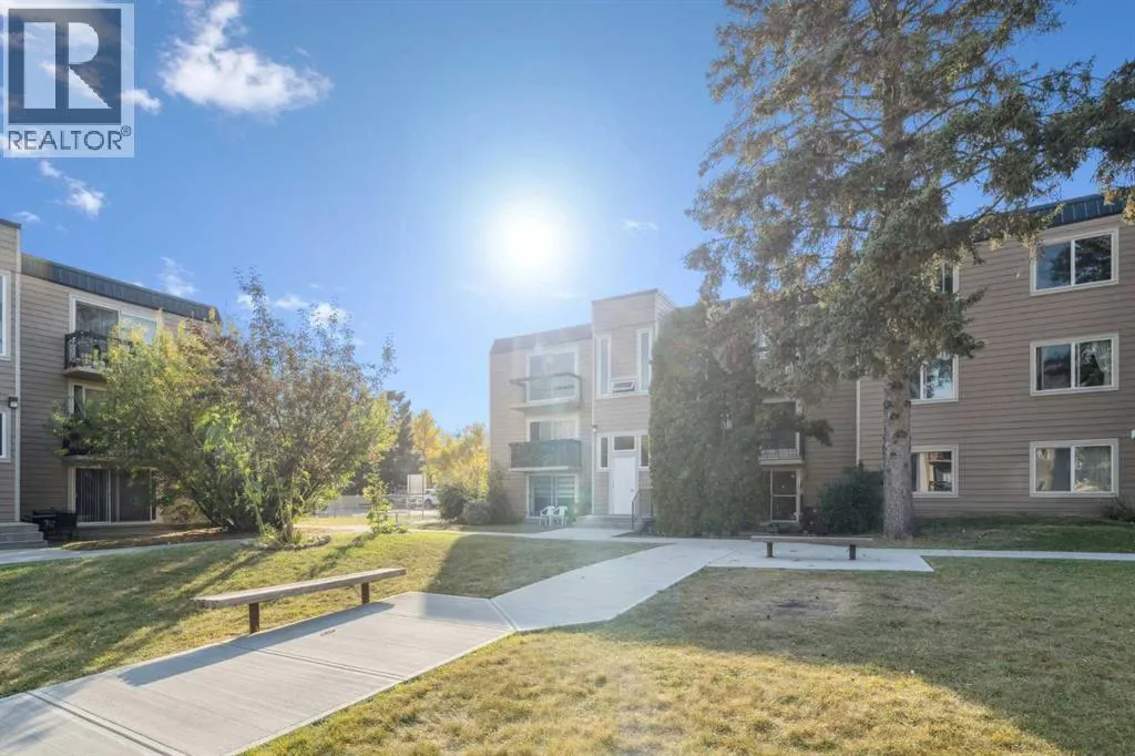 330, 315 Heritage Drive SE