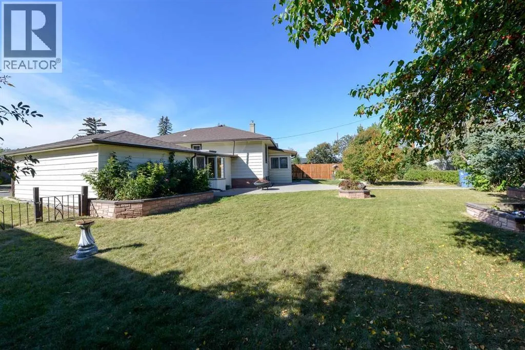 1920 Kelwood Drive SW