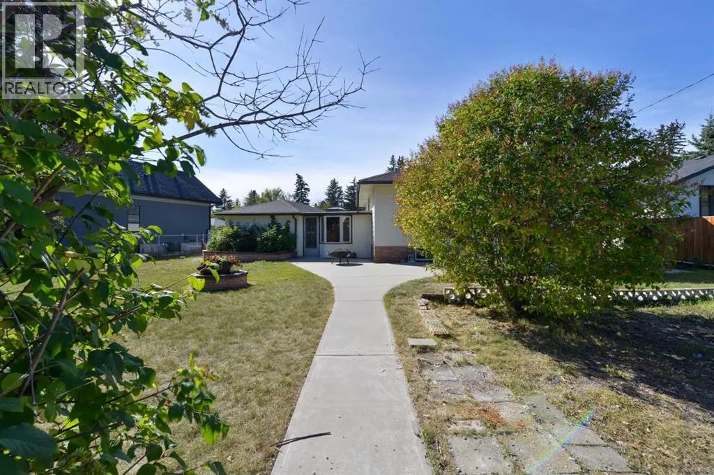 1920 Kelwood Drive SW