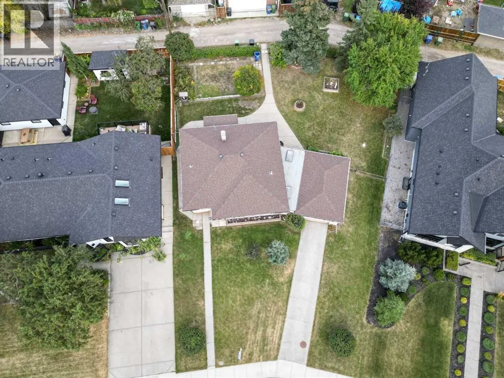 1920 Kelwood Drive SW