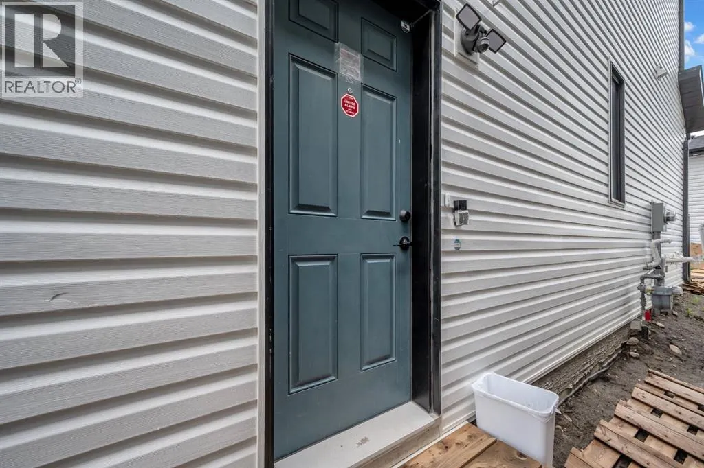 34 Sage Hill Lane NW