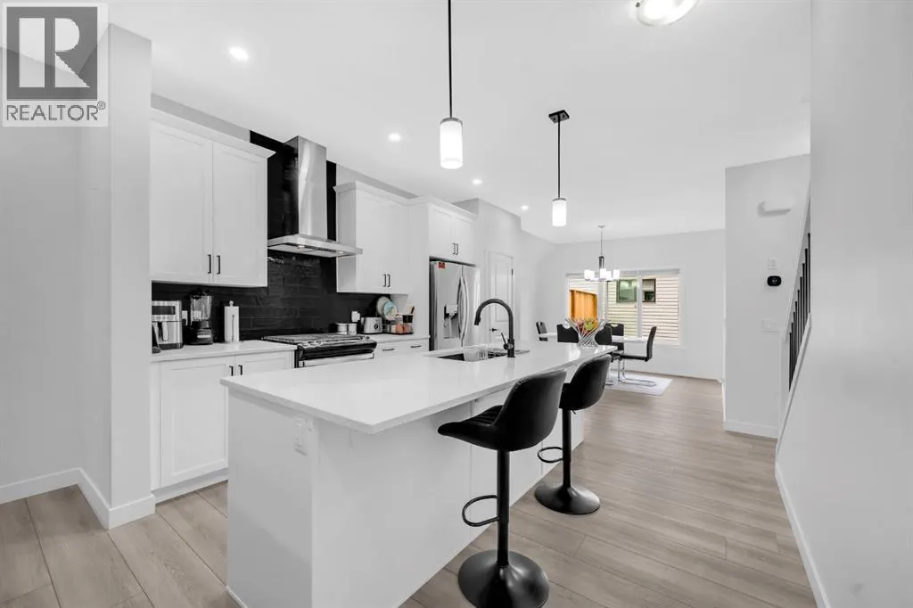 34 Sage Hill Lane NW