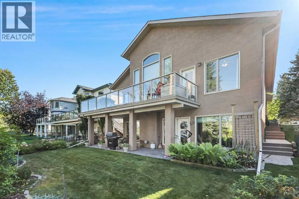 163 Douglasview Road SE