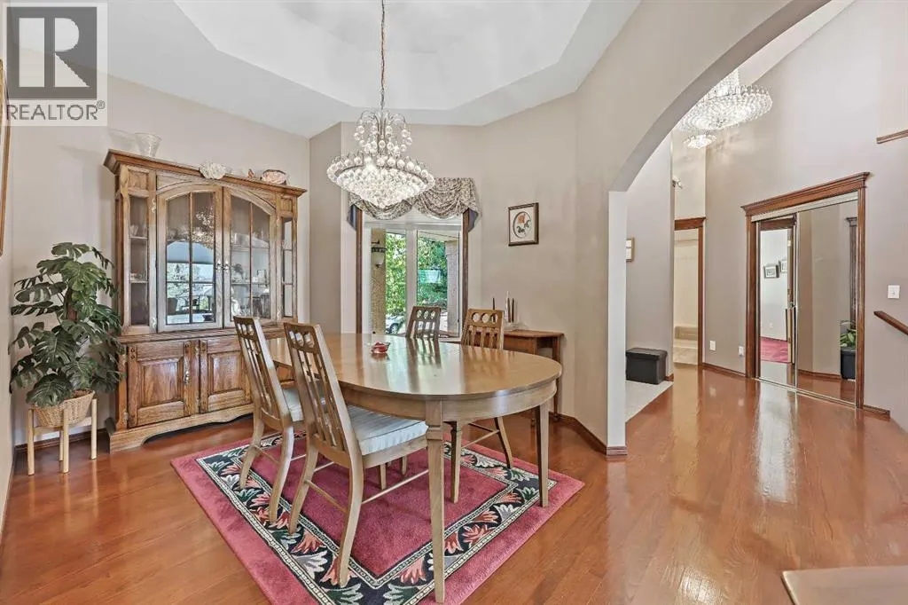 163 Douglasview Road SE