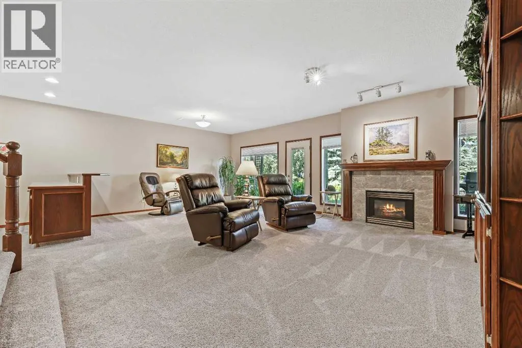 163 Douglasview Road SE