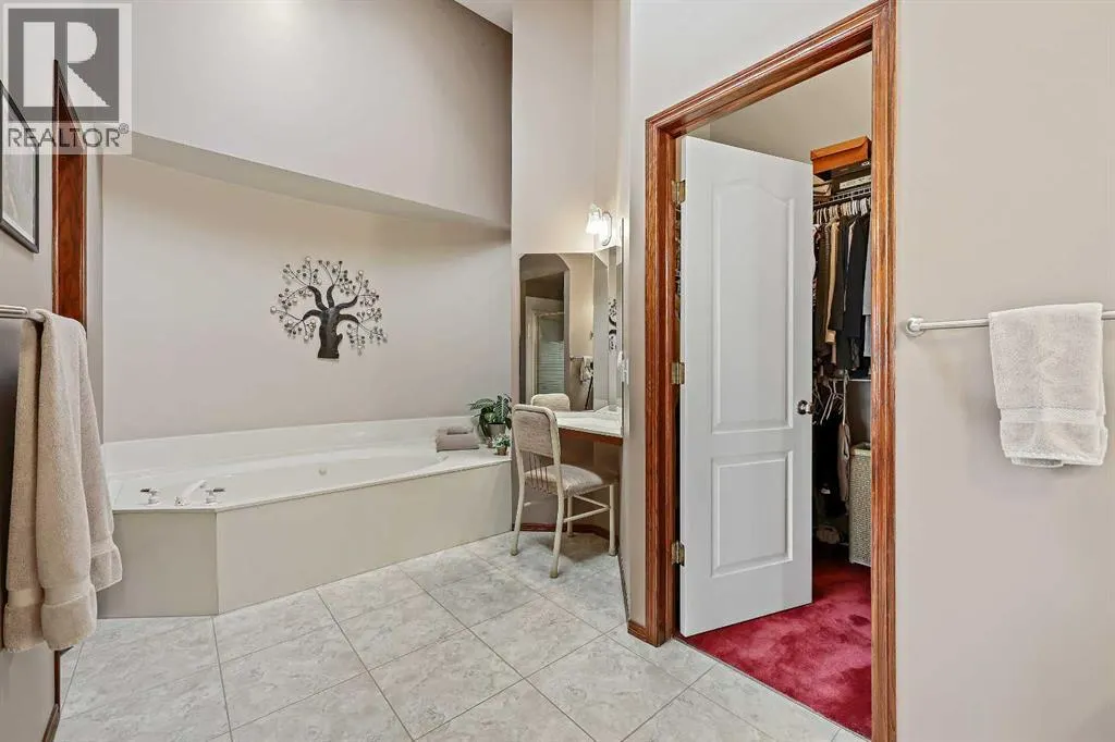 163 Douglasview Road SE