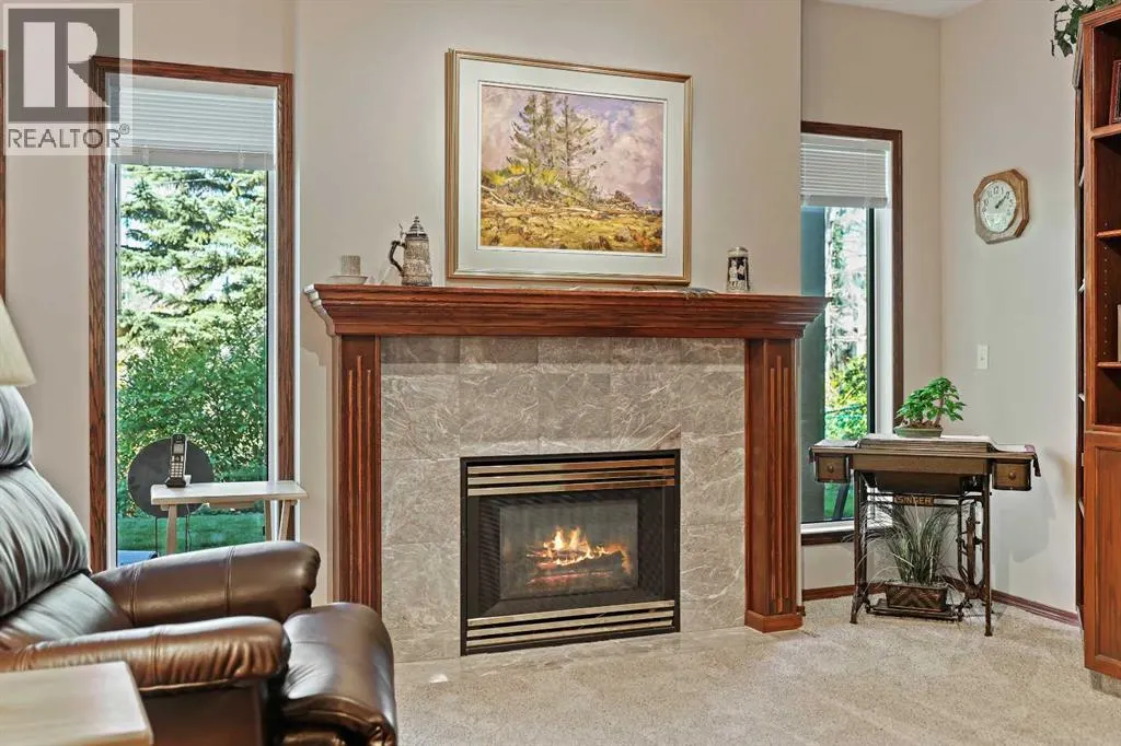 163 Douglasview Road SE
