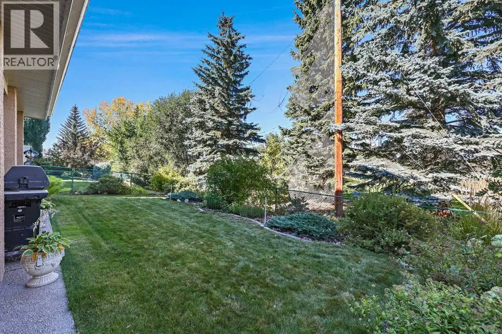 163 Douglasview Road SE