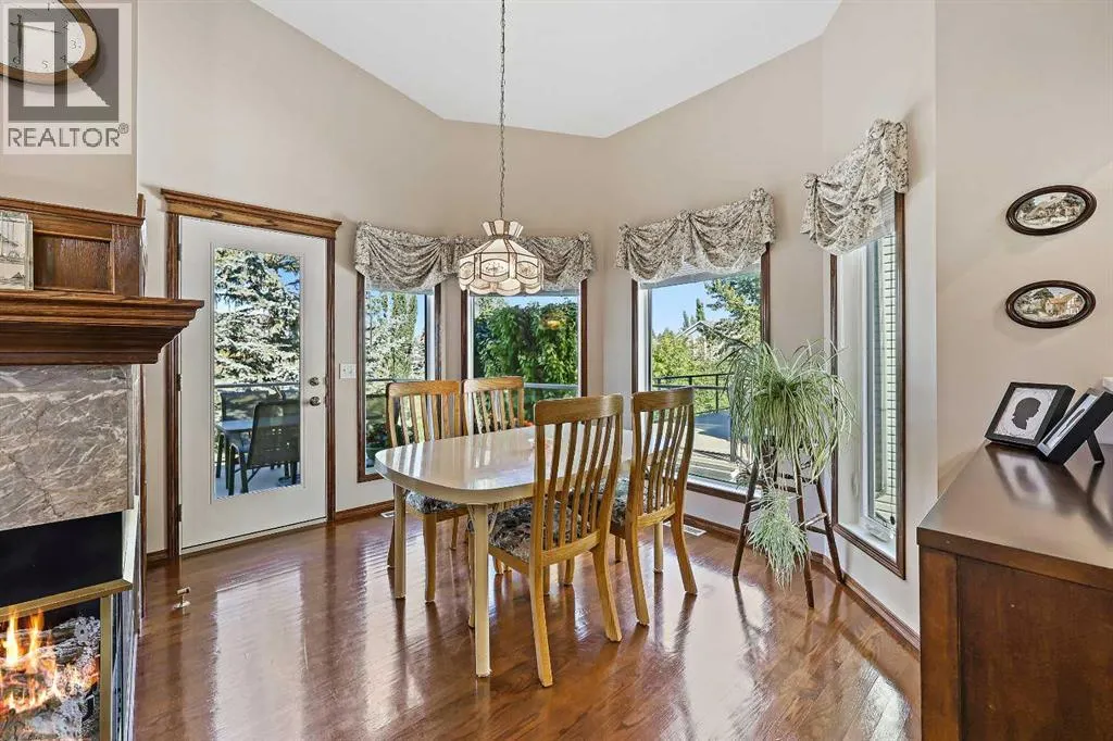 163 Douglasview Road SE