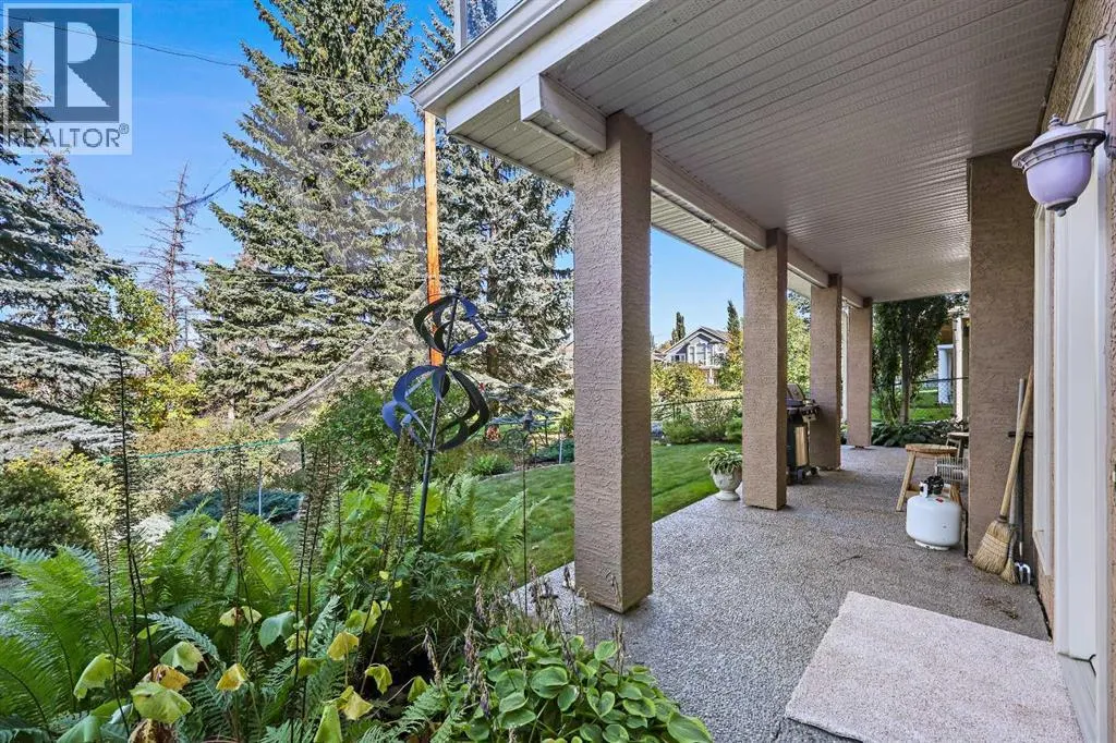 163 Douglasview Road SE