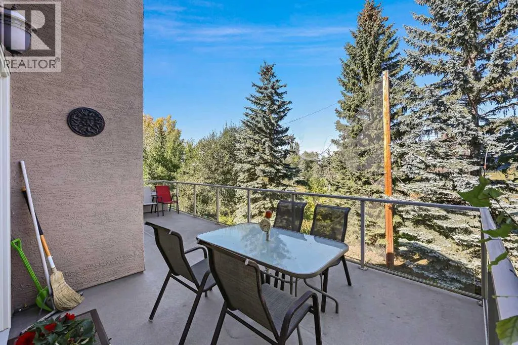 163 Douglasview Road SE
