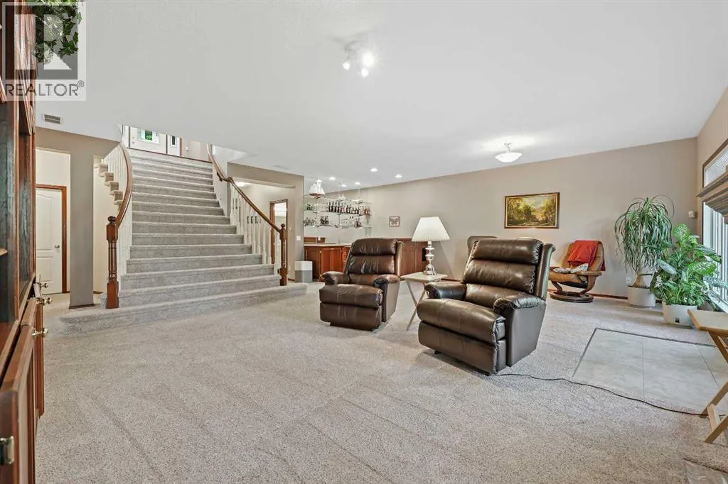163 Douglasview Road SE
