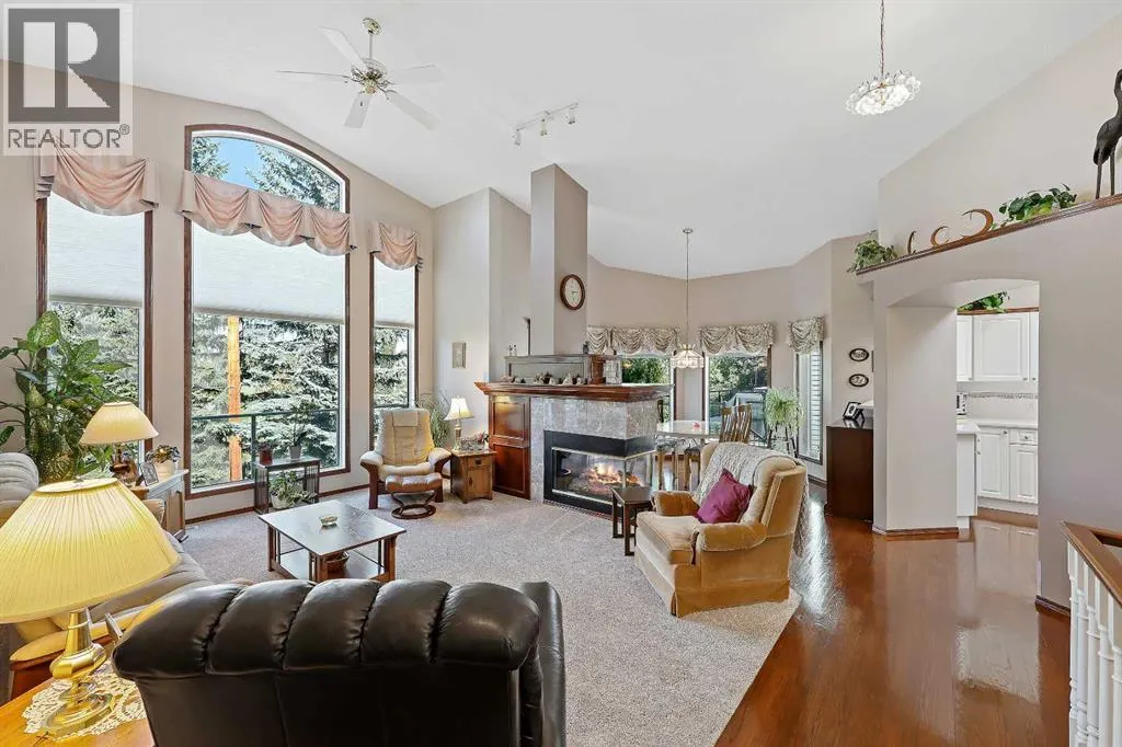 163 Douglasview Road SE