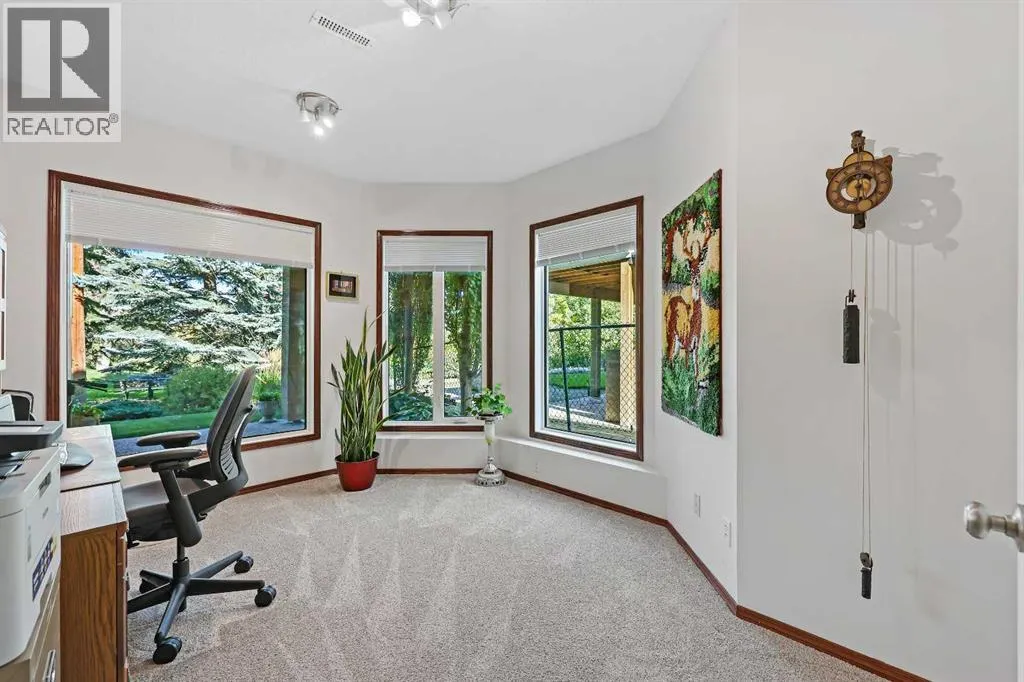 163 Douglasview Road SE