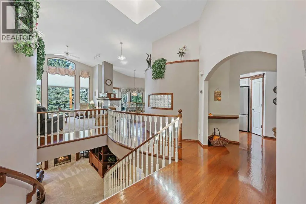 163 Douglasview Road SE