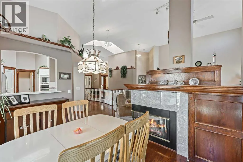 163 Douglasview Road SE