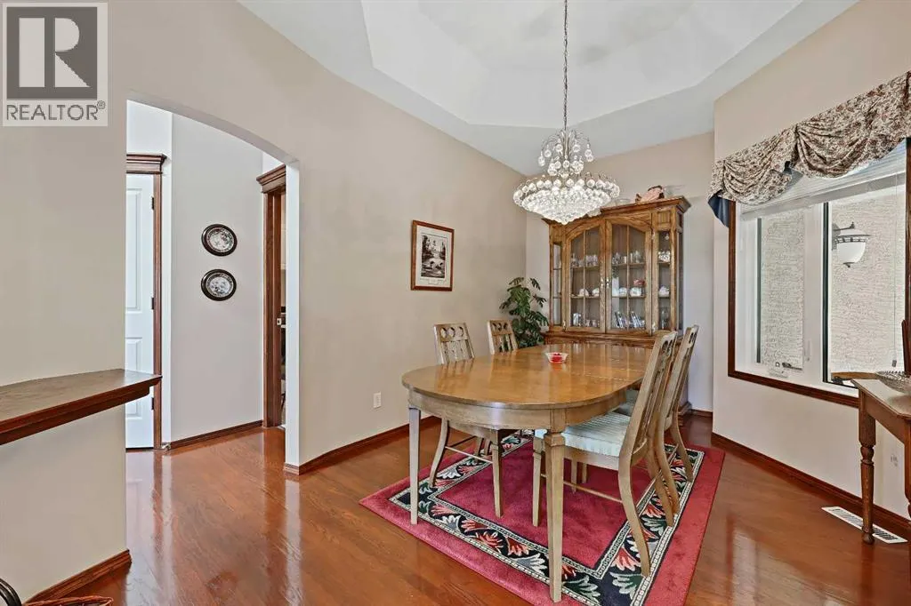 163 Douglasview Road SE
