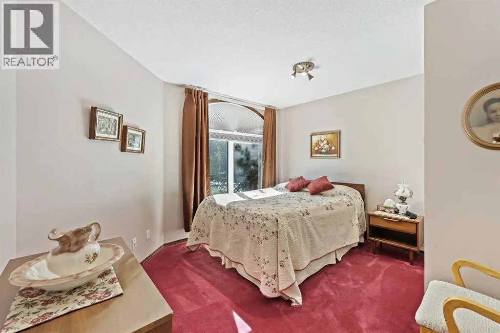 163 Douglasview Road SE