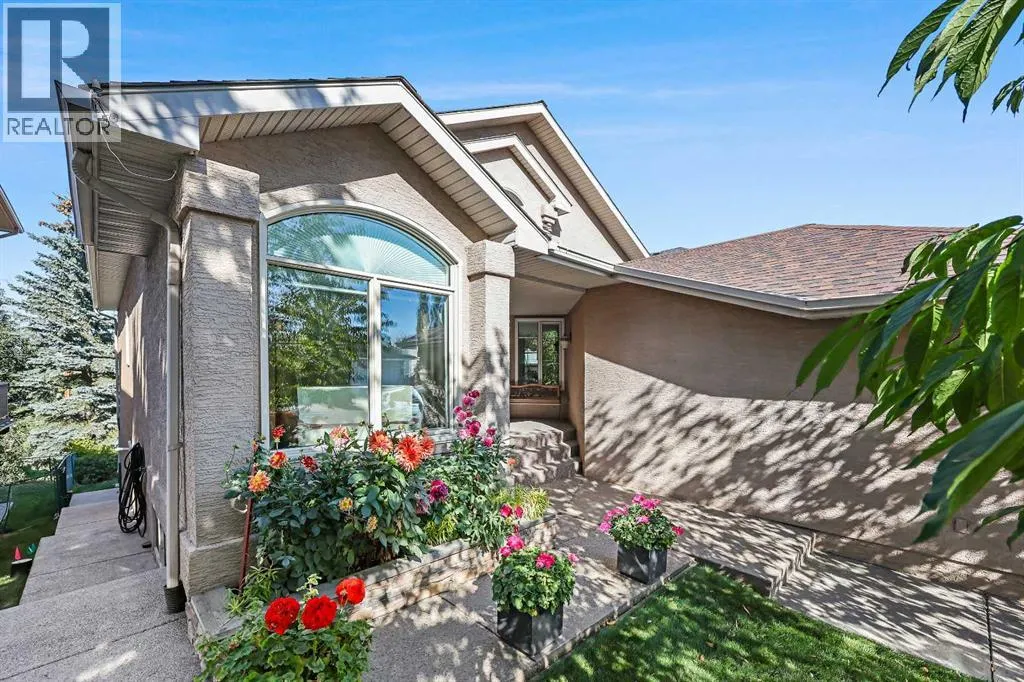 163 Douglasview Road SE