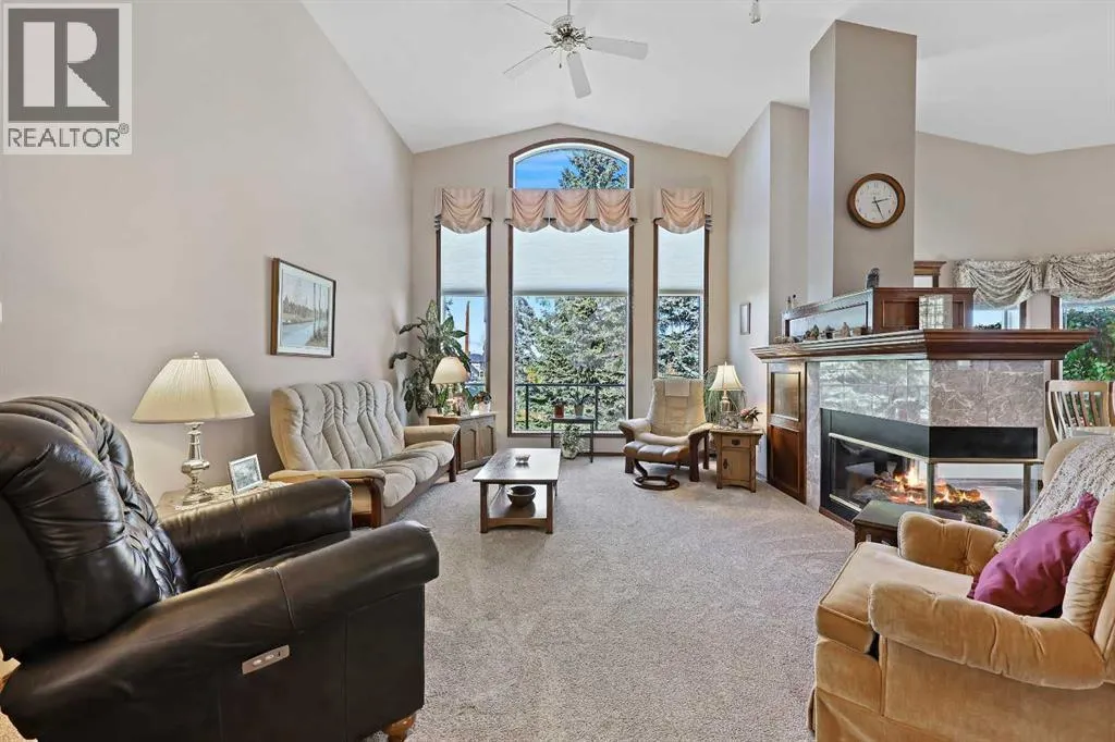 163 Douglasview Road SE