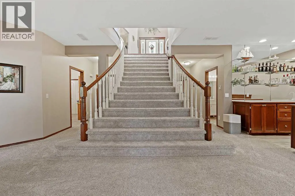 163 Douglasview Road SE