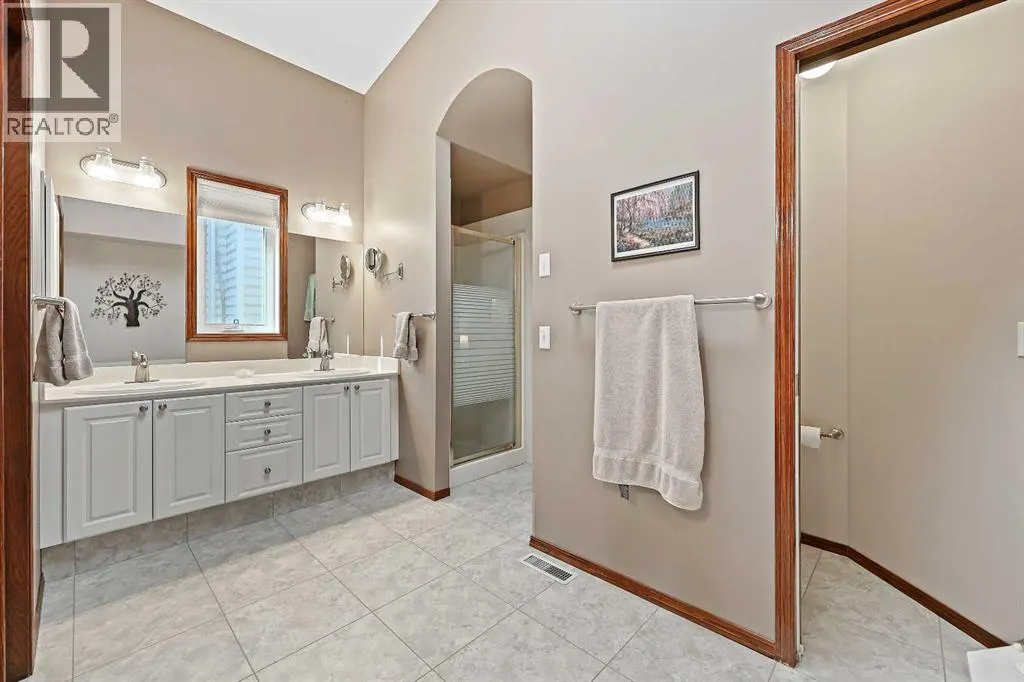 163 Douglasview Road SE