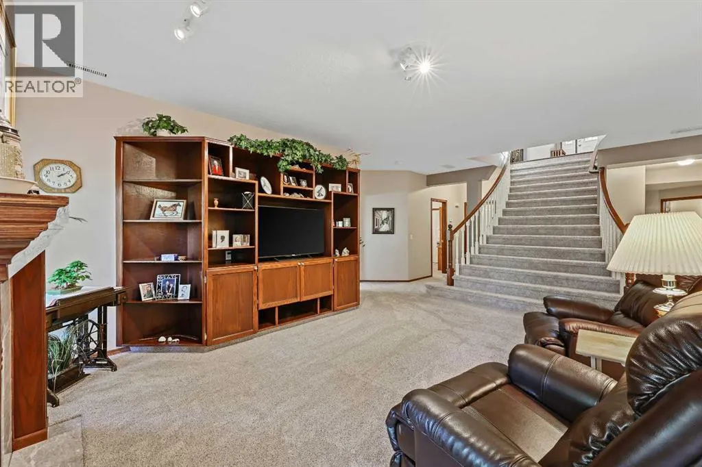 163 Douglasview Road SE