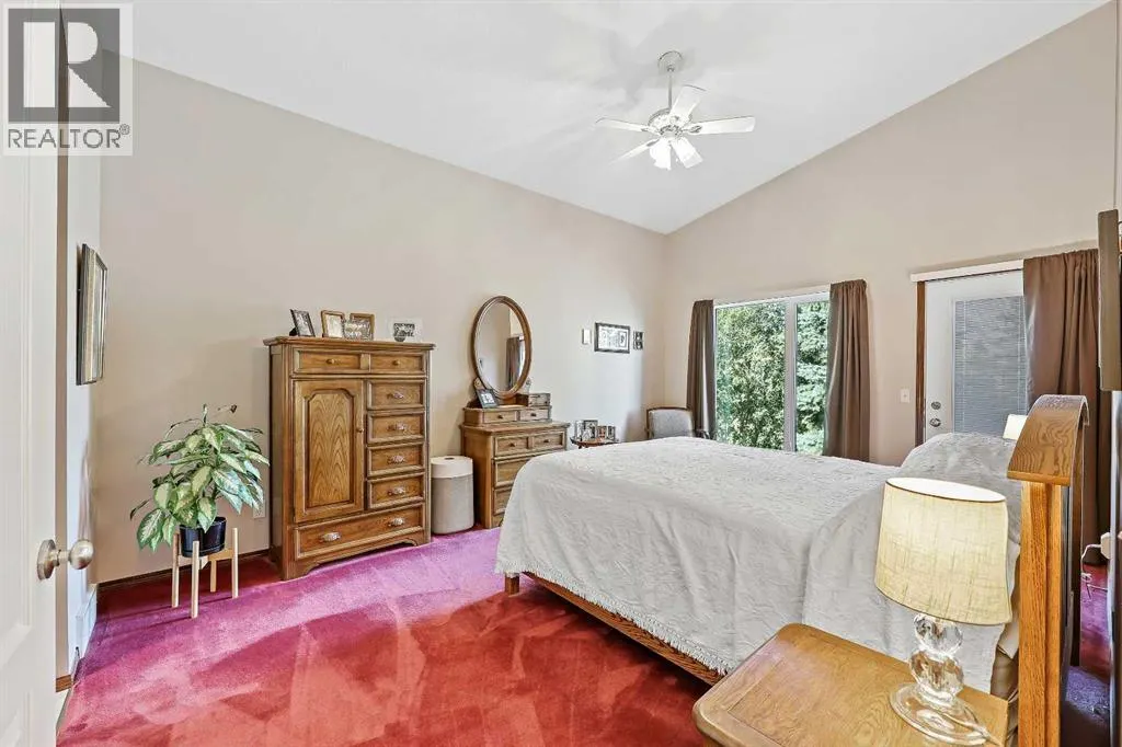 163 Douglasview Road SE