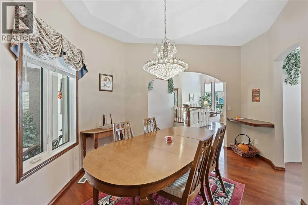 163 Douglasview Road SE