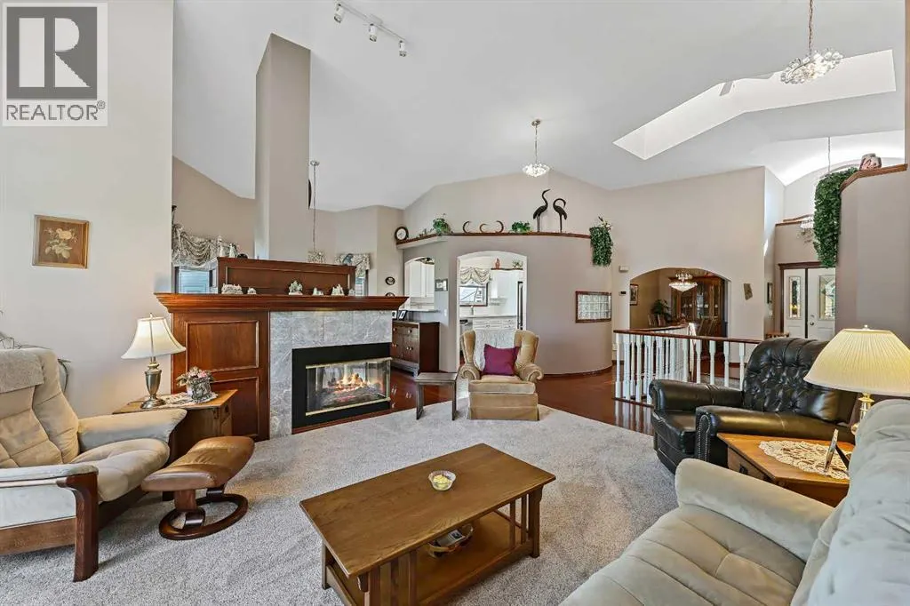 163 Douglasview Road SE