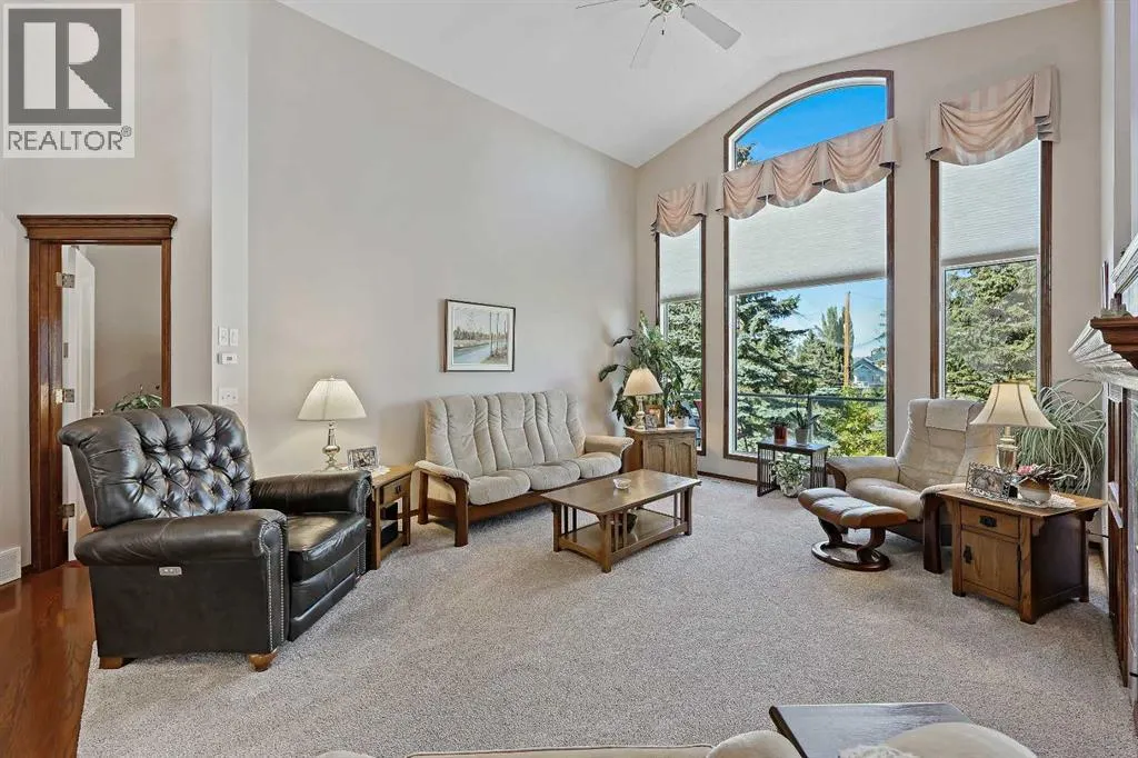 163 Douglasview Road SE