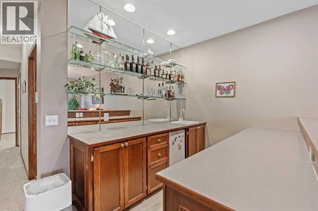 163 Douglasview Road SE