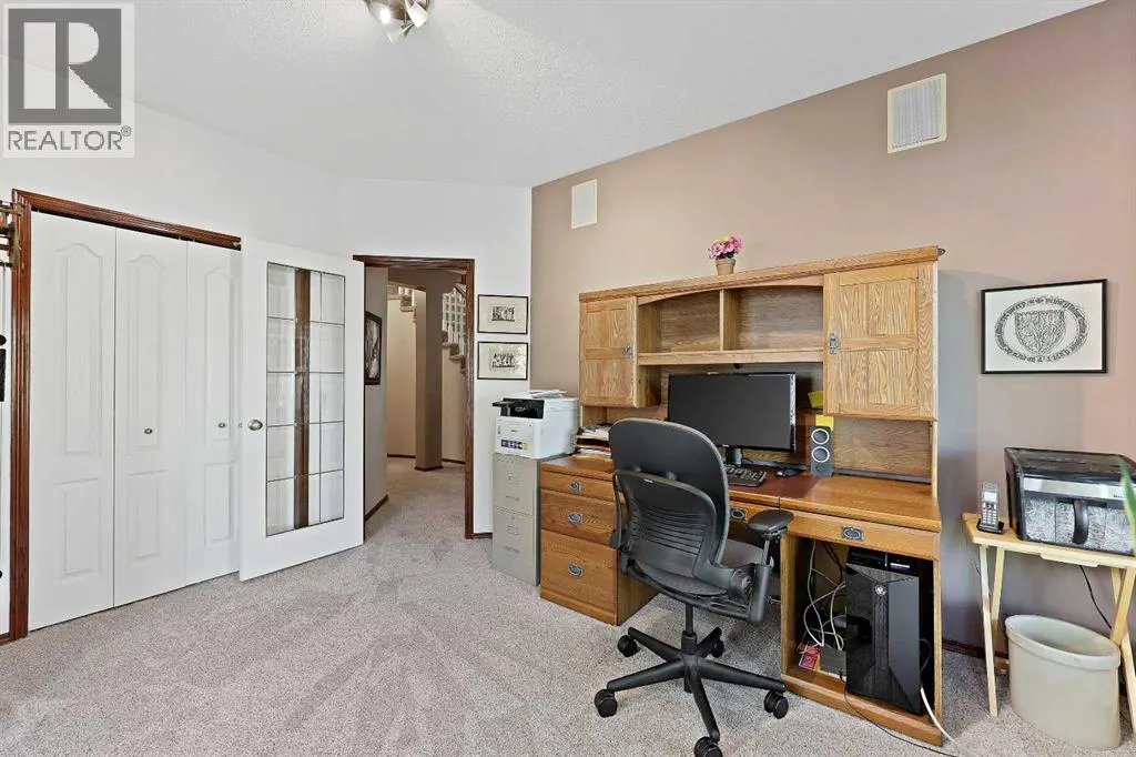 163 Douglasview Road SE