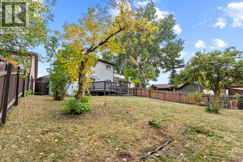 361 Whitlock Way NE
