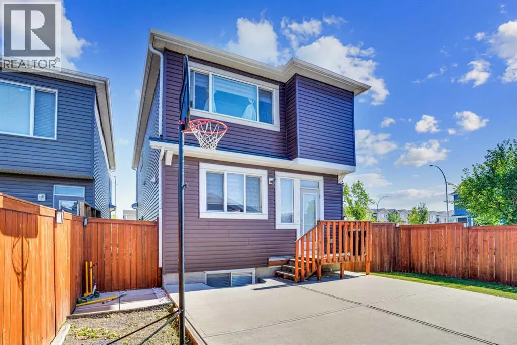87 Redstone Boulevard NE