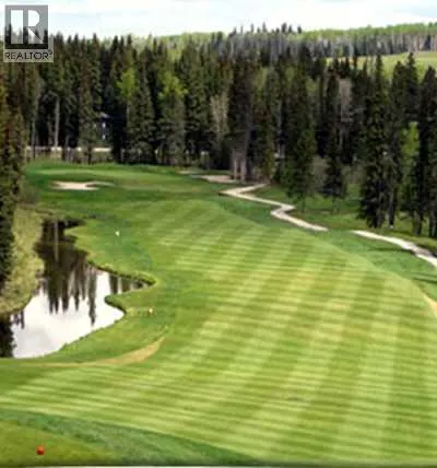 4 Wintergreen Way