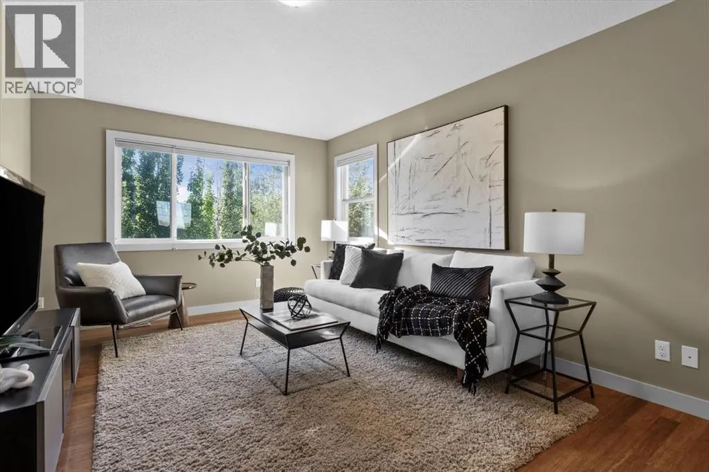 133 Sage Valley Close NW