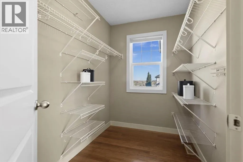 133 Sage Valley Close NW