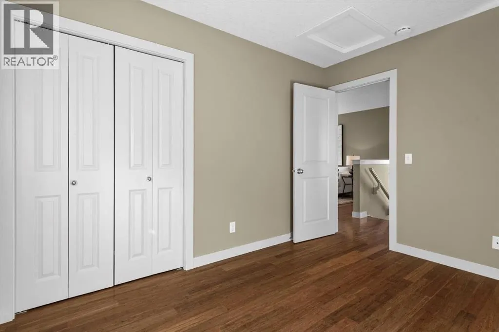 133 Sage Valley Close NW
