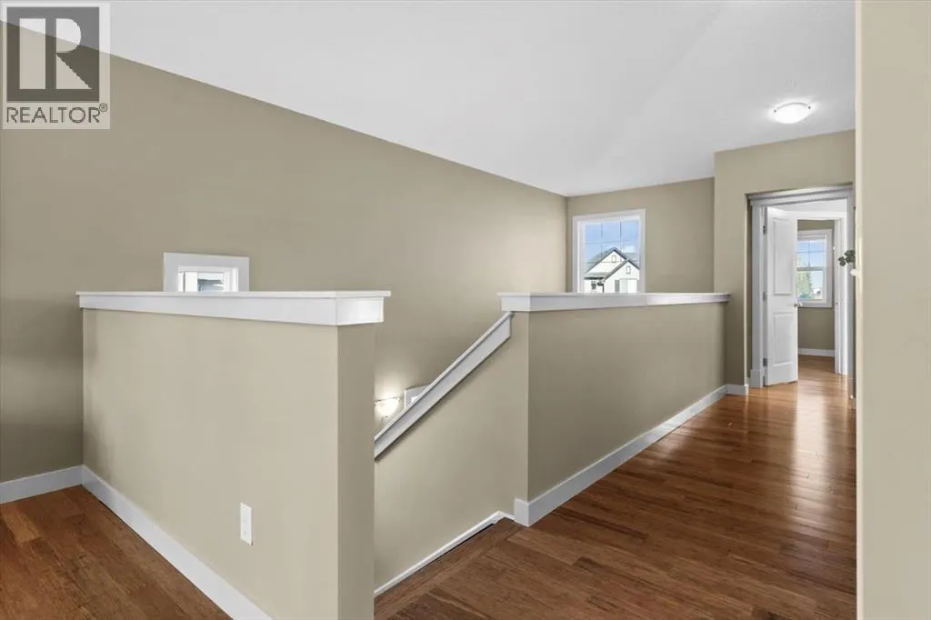 133 Sage Valley Close NW