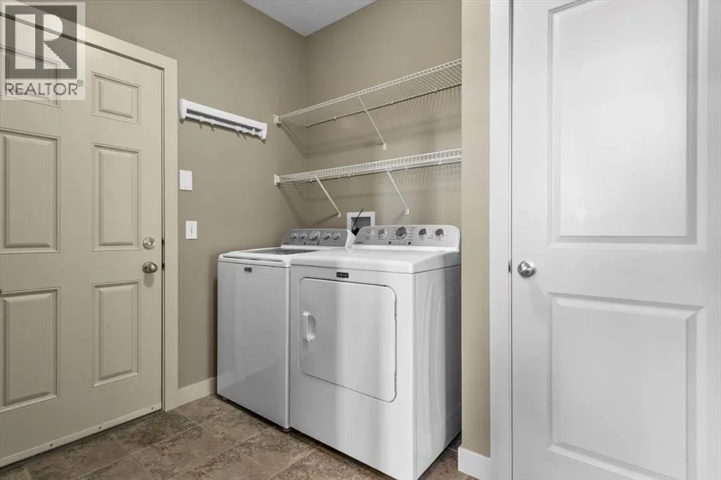 133 Sage Valley Close NW