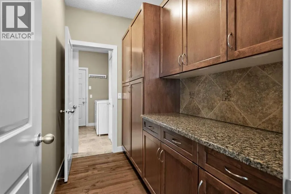 133 Sage Valley Close NW