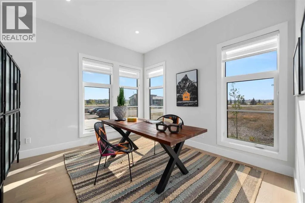12 Monterra Rise